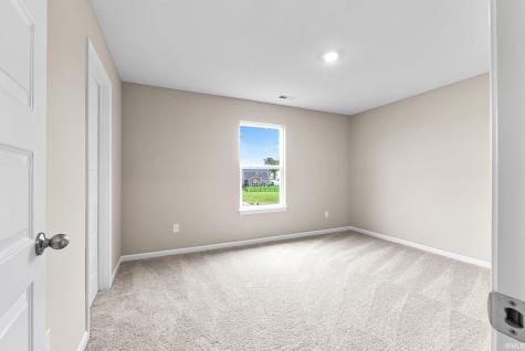 11697 Whistling Trail Fort Wayne IN 46818