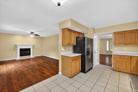 2683 S Isabel Court Bloomington IN 47403