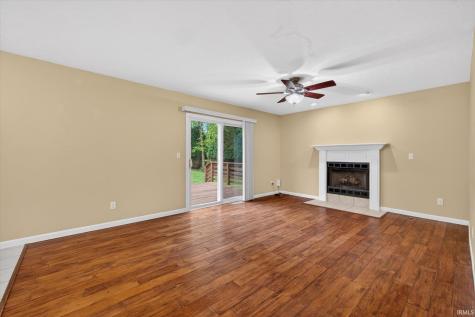 2683 S Isabel Court Bloomington IN 47403