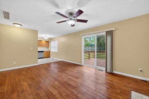 2683 S Isabel Court Bloomington IN 47403