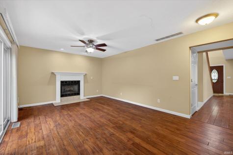 2683 S Isabel Court Bloomington IN 47403