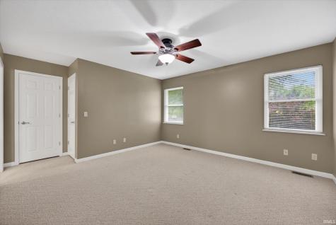 2683 S Isabel Court Bloomington IN 47403
