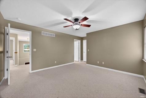 2683 S Isabel Court Bloomington IN 47403
