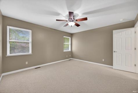 2683 S Isabel Court Bloomington IN 47403