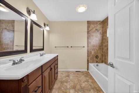 2683 S Isabel Court Bloomington IN 47403
