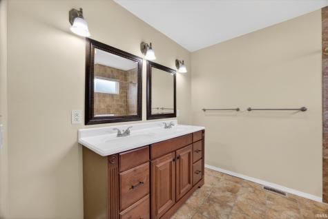 2683 S Isabel Court Bloomington IN 47403
