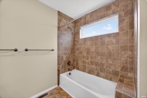 2683 S Isabel Court Bloomington IN 47403