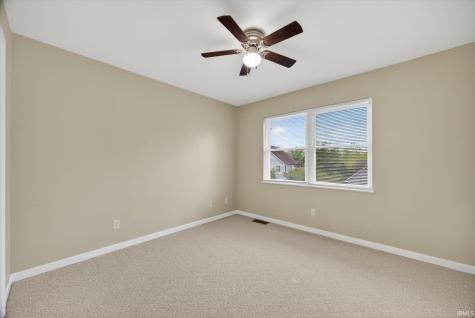 2683 S Isabel Court Bloomington IN 47403