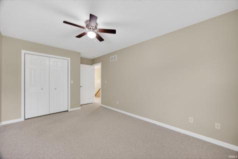 2683 S Isabel Court Bloomington IN 47403