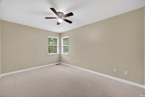 2683 S Isabel Court Bloomington IN 47403