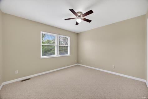 2683 S Isabel Court Bloomington IN 47403