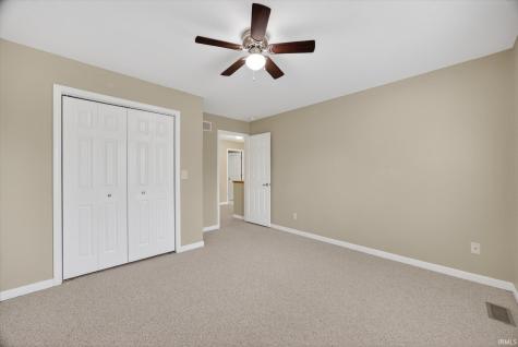 2683 S Isabel Court Bloomington IN 47403