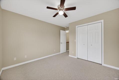2683 S Isabel Court Bloomington IN 47403