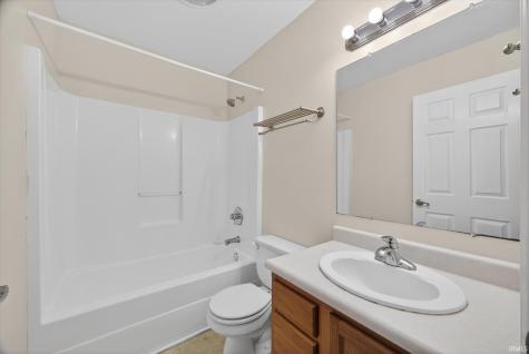 2683 S Isabel Court Bloomington IN 47403