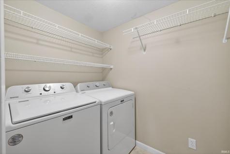 2683 S Isabel Court Bloomington IN 47403