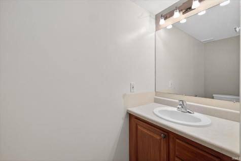 2683 S Isabel Court Bloomington IN 47403