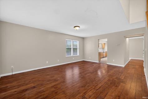 2683 S Isabel Court Bloomington IN 47403