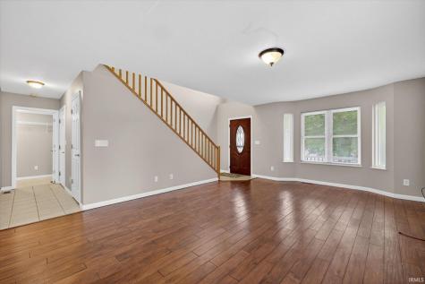 2683 S Isabel Court Bloomington IN 47403
