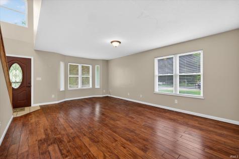 2683 S Isabel Court Bloomington IN 47403