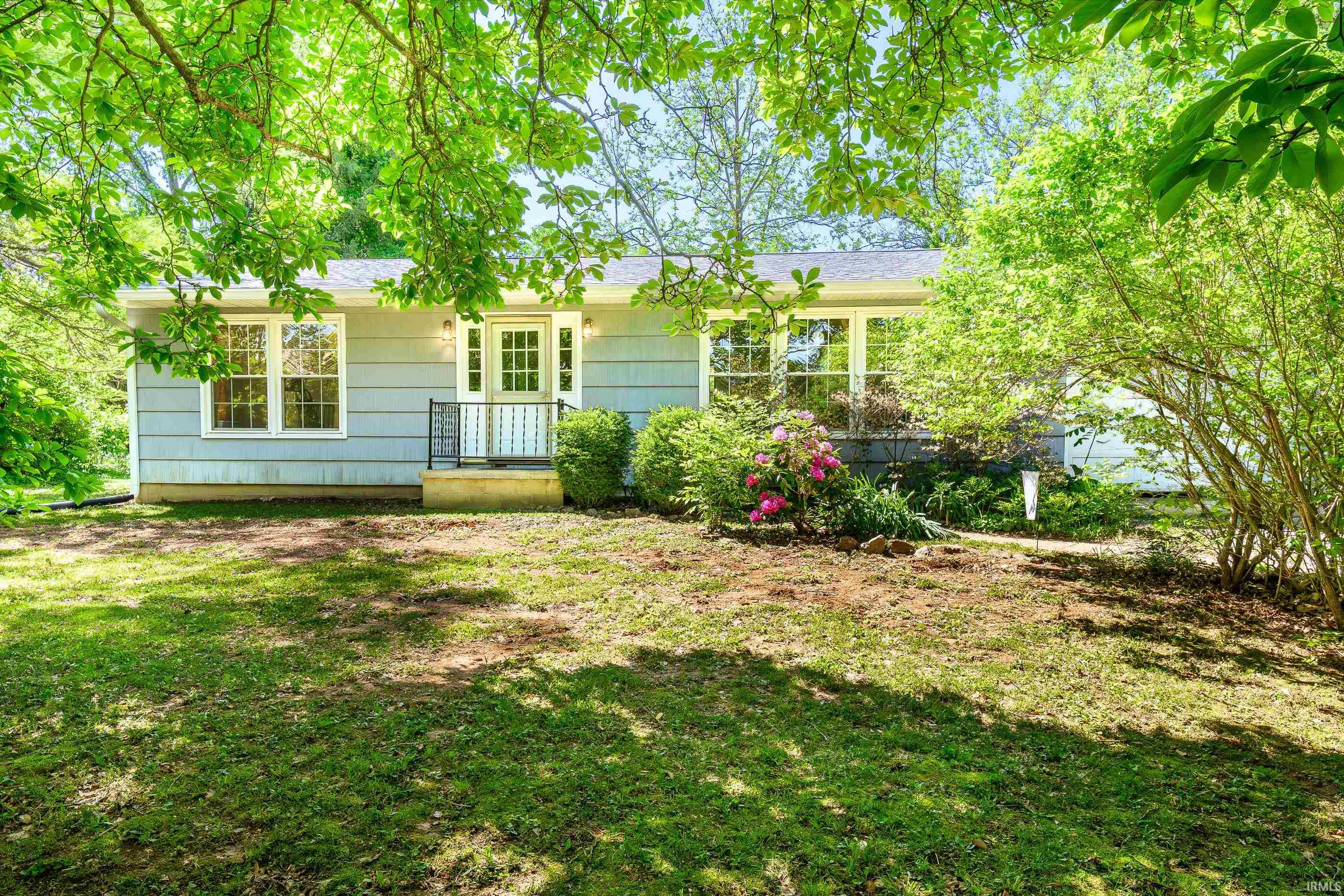 3910 E 10 Street Bloomington IN 47408