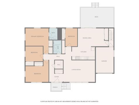 3910 E 10 Street Bloomington IN 47408
