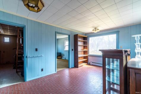 8126 Coldwater Road Fort Wayne IN 46825