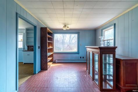 8126 Coldwater Road Fort Wayne IN 46825