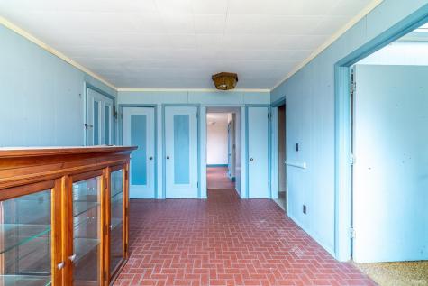 8126 Coldwater Road Fort Wayne IN 46825