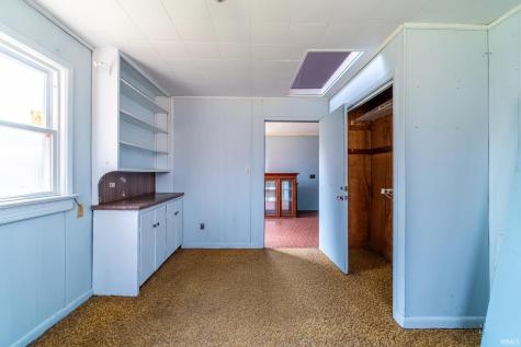 8126 Coldwater Road Fort Wayne IN 46825