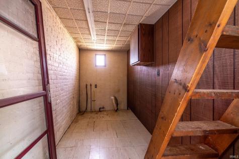 8126 Coldwater Road Fort Wayne IN 46825