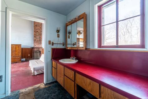 8126 Coldwater Road Fort Wayne IN 46825