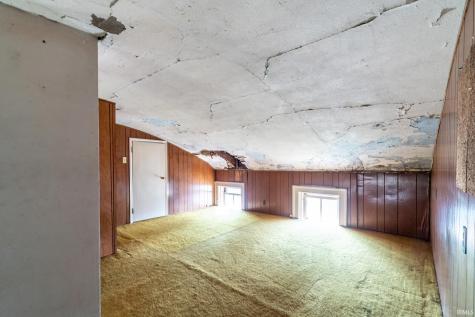 8126 Coldwater Road Fort Wayne IN 46825