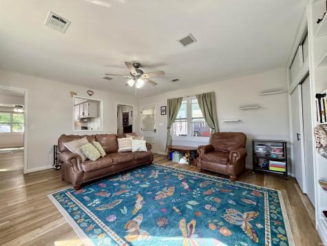 4917 Sherbrooke Road Evansville IN 47710