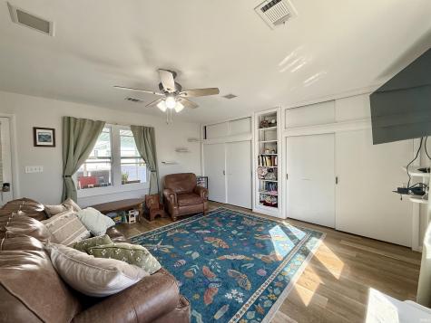 4917 Sherbrooke Road Evansville IN 47710