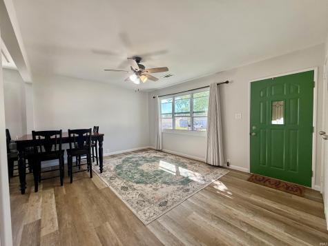 4917 Sherbrooke Road Evansville IN 47710