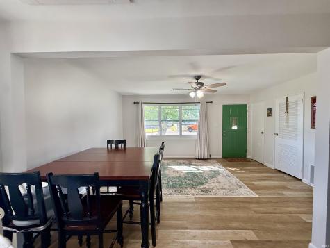 4917 Sherbrooke Road Evansville IN 47710