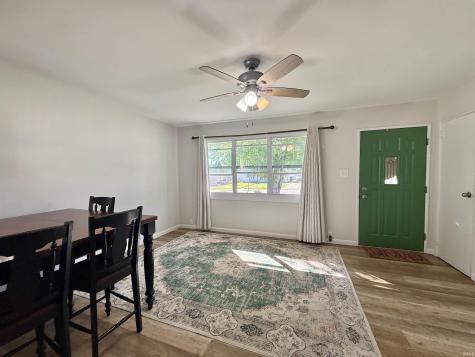 4917 Sherbrooke Road Evansville IN 47710