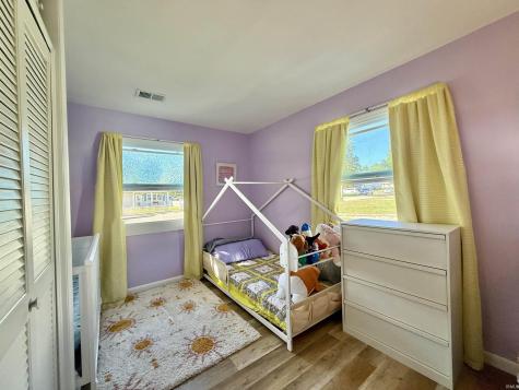 4917 Sherbrooke Road Evansville IN 47710
