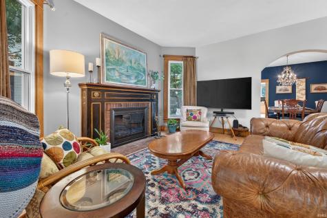 128 W 5th Street Peru IN 46970