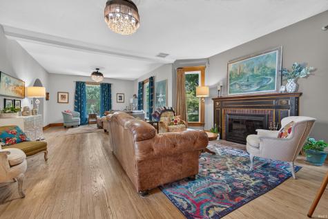 128 W 5th Street Peru IN 46970
