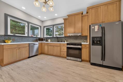 128 W 5th Street Peru IN 46970