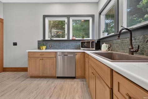 128 W 5th Street Peru IN 46970