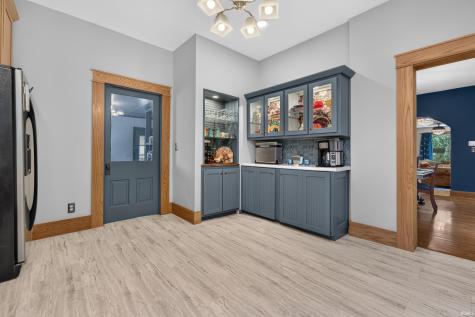 128 W 5th Street Peru IN 46970