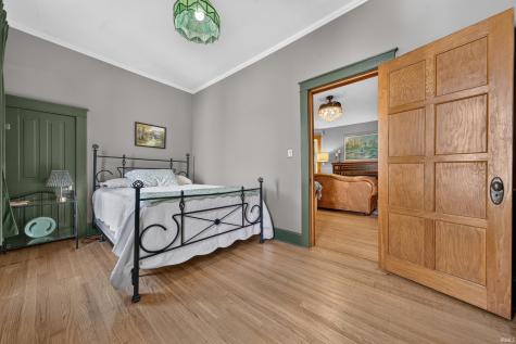 128 W 5th Street Peru IN 46970