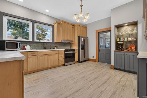 128 W 5th Street Peru IN 46970