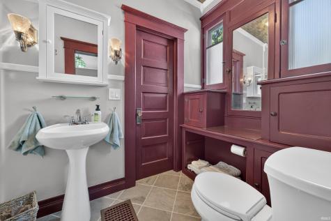 128 W 5th Street Peru IN 46970