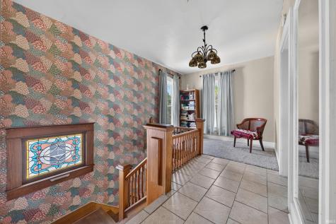 128 W 5th Street Peru IN 46970