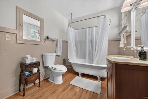 128 W 5th Street Peru IN 46970