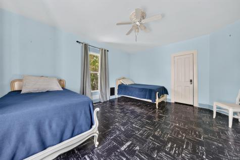 128 W 5th Street Peru IN 46970