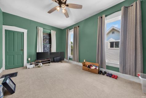 128 W 5th Street Peru IN 46970